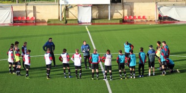 IMG 1216 IMG 1216