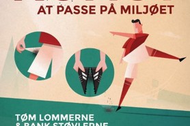 Læs nyheden "Bestilling af kunstgræs outdoor-plakater" Bestilling af kunstgræs outdoor-plakater