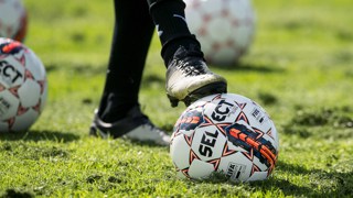 Corona-træning: Træningsprogrammer og online-kursus klar Corona-træning: Træningsprogrammer og online-kursus klar