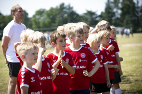 Læs nyheden "Vind landskampbilletter med Plads til Alle-julekalenderen" Vind landskampbilletter med Plads til Alle-julekalenderen