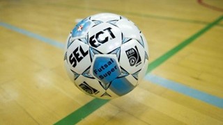 Læs nyheden "Opfordring til at droppe indendørs aktiviteter i juleferien" Opfordring til at droppe indendørs aktiviteter i juleferien