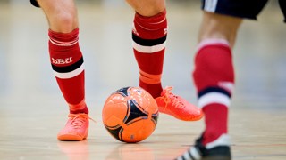 Læs nyheden "Nye coronatiltag" Nye coronatiltag