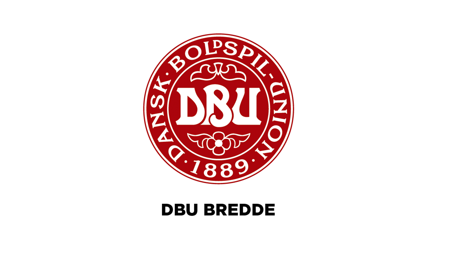 De københavnske klubber har stemt nej til reformen af DBU Bredde