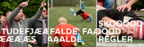 Topbanner Forældreadfærd Topbanner Forældreadfærd