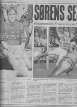 Søren Folkmann (2) Søren Folkmann (2)