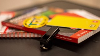 Læs nyheden "Omkostningsgodtgørelse dommere, udviklere og vejledere 2022" Omkostningsgodtgørelse dommere, udviklere og vejledere 2022