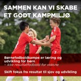 Det Gode Kampmiljø Some 1080X1080px 2 Det Gode Kampmiljø Some 1080X1080px 2