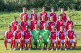 U20 Landsholdet Træning, 06 09 2023, 3461 R3 U20 Landsholdet Træning, 06 09 2023, 3461 R3