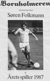 Søren Folkmann (1) Søren Folkmann (1)